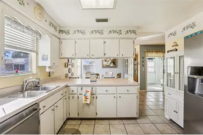 1507 New Abbey Avenue, Leesburg, FL 34788 - Photo 18