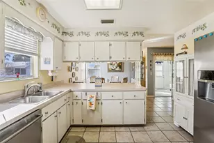 1507 New Abbey Ave, Leesburg, FL 34788 - Photo 18