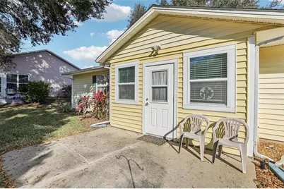 1507 New Abbey Avenue, Leesburg, FL 34788 - Photo 36