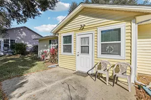 1507 New Abbey Ave, Leesburg, FL 34788 - Photo 36