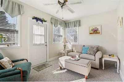 1507 New Abbey Avenue, Leesburg, FL 34788 - Photo 18