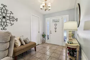 1507 New Abbey Ave, Leesburg, FL 34788 - Photo 8