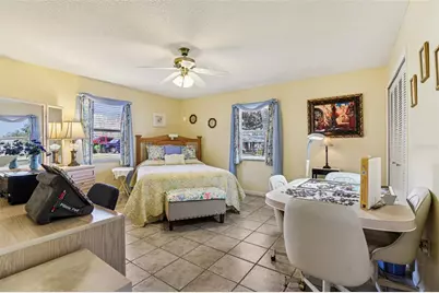 1507 New Abbey Avenue, Leesburg, FL 34788 - Photo 26