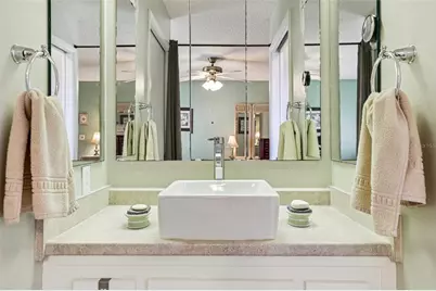 1507 New Abbey Avenue, Leesburg, FL 34788 - Photo 24