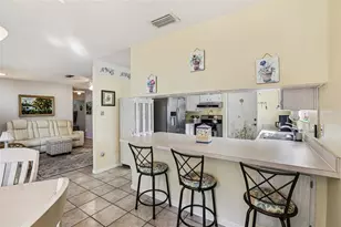 1507 New Abbey Ave, Leesburg, FL 34788 - Photo 14