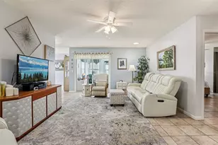 1507 New Abbey Ave, Leesburg, FL 34788 - Photo 10