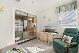 1507 New Abbey Ave, Leesburg, FL 34788 - Photo 20