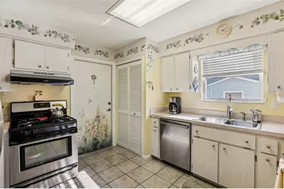 1507 New Abbey Avenue, Leesburg, FL 34788 - Photo 14