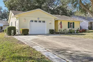 1507 New Abbey Ave, Leesburg, FL 34788 - Photo 2