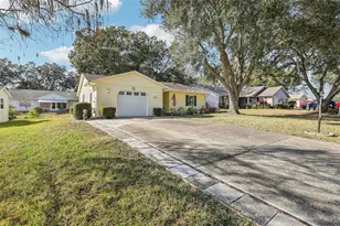 1507 New Abbey Ave, Leesburg, FL 34788 - Photo 4