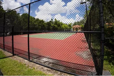 2757 Via Cipriani #1131B, Clearwater, FL 33764 - Photo 38