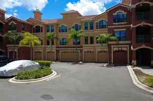 2757 Via Cipriani, Clearwater, FL 33764 - Photo 2