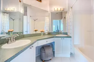 2757 Via Cipriani, Clearwater, FL 33764 - Photo 26