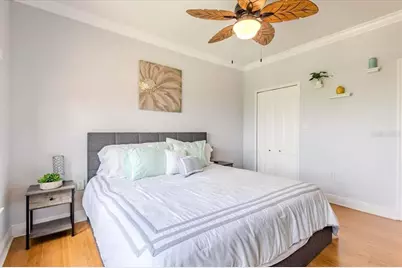 2757 Via Cipriani #1131B, Clearwater, FL 33764 - Photo 18