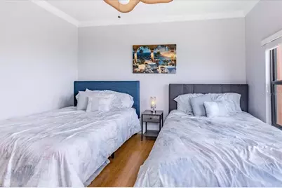 2757 Via Cipriani #1131B, Clearwater, FL 33764 - Photo 24