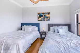 2757 Via Cipriani, Clearwater, FL 33764 - Photo 24