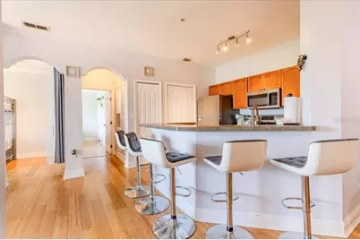 2757 Via Cipriani #1131B, Clearwater, FL 33764 - Photo 12