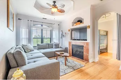 2757 Via Cipriani #1131B, Clearwater, FL 33764 - Photo 8