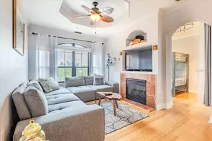 2757 Via Cipriani, Clearwater, FL 33764 - Photo 8