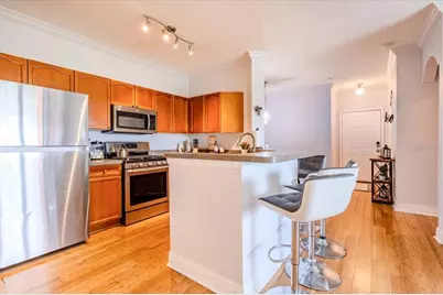 2757 Via Cipriani #1131B, Clearwater, FL 33764 - Photo 14