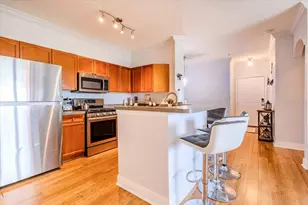 2757 Via Cipriani, Clearwater, FL 33764 - Photo 14