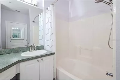 2757 Via Cipriani #1131B, Clearwater, FL 33764 - Photo 22