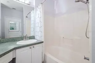 2757 Via Cipriani, Clearwater, FL 33764 - Photo 22