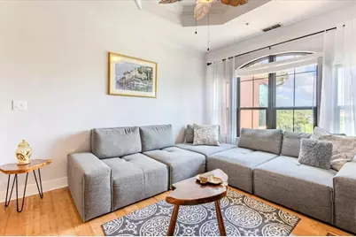 2757 Via Cipriani #1131B, Clearwater, FL 33764 - Photo 16