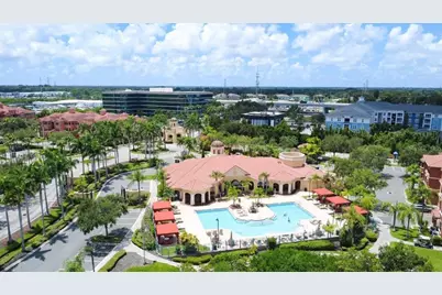 2757 Via Cipriani #1131B, Clearwater, FL 33764 - Photo 34