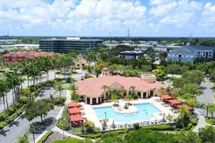 2757 Via Cipriani, Clearwater, FL 33764 - Photo 34