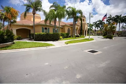 2757 Via Cipriani #1131B, Clearwater, FL 33764 - Photo 42