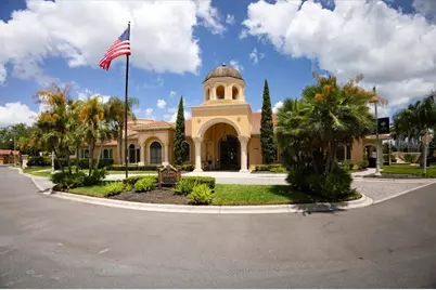 2757 Via Cipriani #1131B, Clearwater, FL 33764 - Photo 36