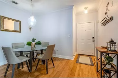 2757 Via Cipriani #1131B, Clearwater, FL 33764 - Photo 10