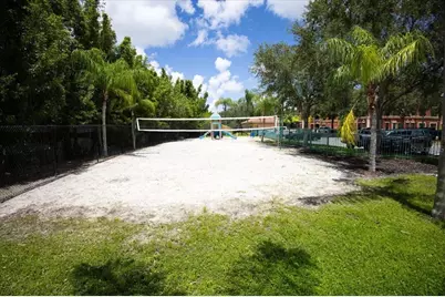 2757 Via Cipriani #1131B, Clearwater, FL 33764 - Photo 40