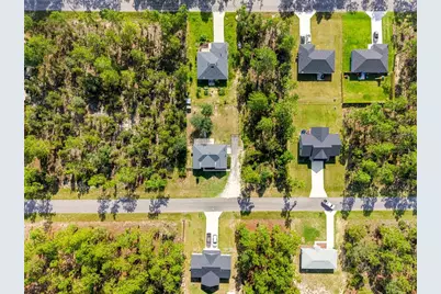 831 NE 150th Avenue, Williston, FL 32696 - Photo 34