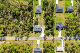 831 NE 150 Ave, Williston, FL 32696 - Photo 34