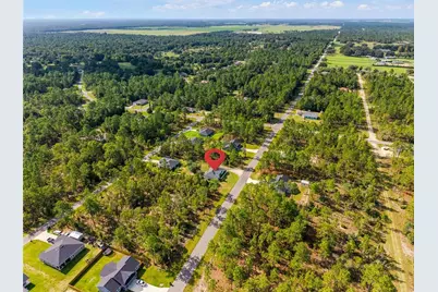 831 NE 150th Avenue, Williston, FL 32696 - Photo 38
