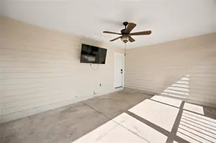 831 NE 150 Ave, Williston, FL 32696 - Photo 24