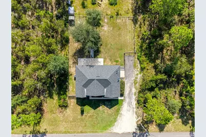 831 NE 150th Avenue, Williston, FL 32696 - Photo 32