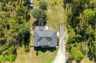 831 NE 150 Ave, Williston, FL 32696 - Photo 32