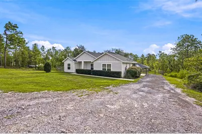 831 NE 150th Avenue, Williston, FL 32696 - Photo 30