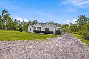 831 NE 150 Ave, Williston, FL 32696 - Photo 30