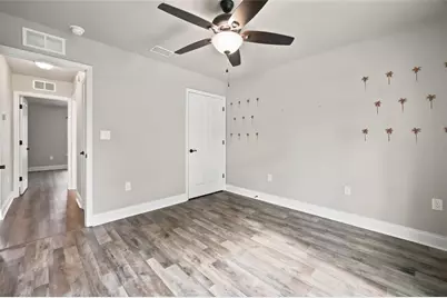 831 NE 150th Avenue, Williston, FL 32696 - Photo 18