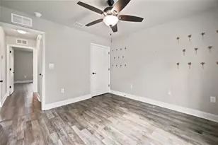 831 NE 150 Ave, Williston, FL 32696 - Photo 18