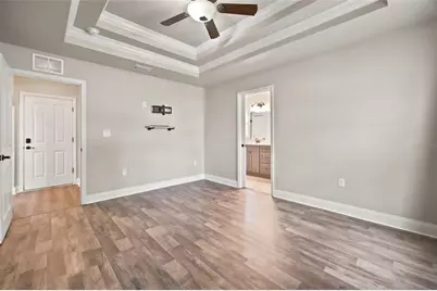831 NE 150th Avenue, Williston, FL 32696 - Photo 14