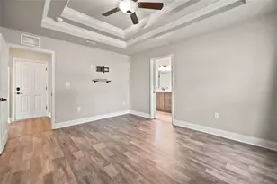 831 NE 150 Ave, Williston, FL 32696 - Photo 14