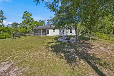 831 NE 150th Avenue, Williston, FL 32696 - Photo 28