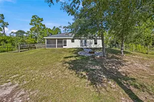 831 NE 150 Ave, Williston, FL 32696 - Photo 28