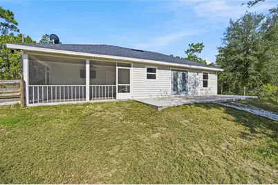 831 NE 150th Avenue, Williston, FL 32696 - Photo 26
