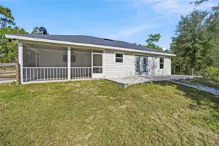 831 NE 150 Ave, Williston, FL 32696 - Photo 26